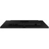 Монитор Samsung LS27D700EAIXCI изображение 9