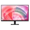Монитор Samsung LS27D700EAIXCI
