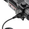 Тепловизионный прицел Guide TR420 384x288px 25mm (747140) изображение 10