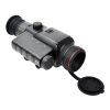 Тепловизионный прицел Guide TR420 384x288px 25mm (747140) изображение 2