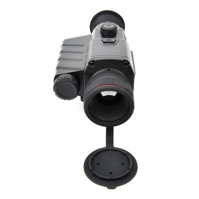 Тепловизионный прицел Guide TR420 384x288px 25mm (747140) изображение 3