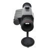 Тепловизионный прицел Guide TR420 384x288px 25mm (747140) изображение 3
