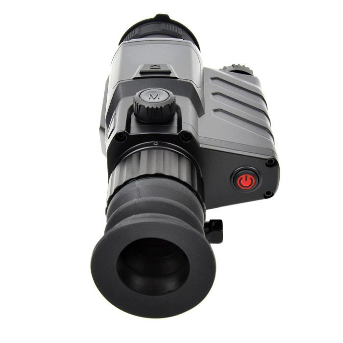 Тепловизионный прицел Guide TR420 384x288px 25mm (747140) изображение 4