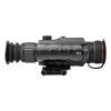 Тепловизионный прицел Guide TR420 384x288px 25mm (747140) изображение 6