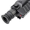 Тепловизионный прицел Guide TR420 384x288px 25mm (747140) изображение 7