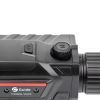 Тепловизионный прицел Guide TR420 384x288px 25mm (747140) изображение 9
