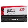 Картридж ACO HP CF283X (83X) (ACO-CF283X)