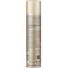 Лак для волос WellaFlex Silk Finish & Hold 5 Ultra Strong Hold 250 мл (4064666232386) изображение 2