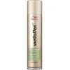 Лак для волос WellaFlex Silk Finish & Hold 5 Ultra Strong Hold 250 мл (4064666232386)