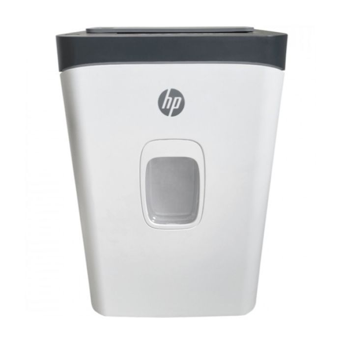 Уничтожитель документов HP OneShred Auto 200CC (2819) (873631)