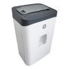 Уничтожитель документов HP OneShred Auto 200CC (2819) (873631) изображение 2