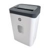 Уничтожитель документов HP OneShred Auto 200CC (2819) (873631) изображение 3