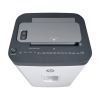 Уничтожитель документов HP OneShred Auto 200CC (2819) (873631) изображение 4