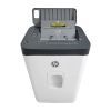 Уничтожитель документов HP OneShred Auto 200CC (2819) (873631) изображение 5