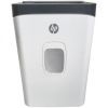 Уничтожитель документов HP OneShred Auto 200CC (2819) (873631)