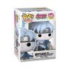 Фигурка для геймеров Funko Pop серии Боруто - Мицуки (61386) изображение 2