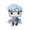 Фигурка для геймеров Funko Pop серии Боруто - Мицуки (61386) изображение 3