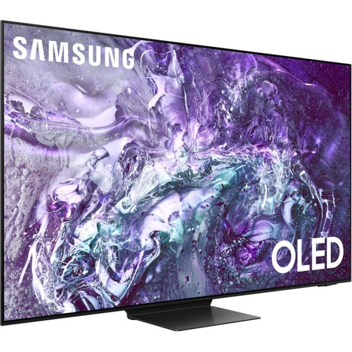 Телевизор Samsung QE65S95DAUXUA изображение 3