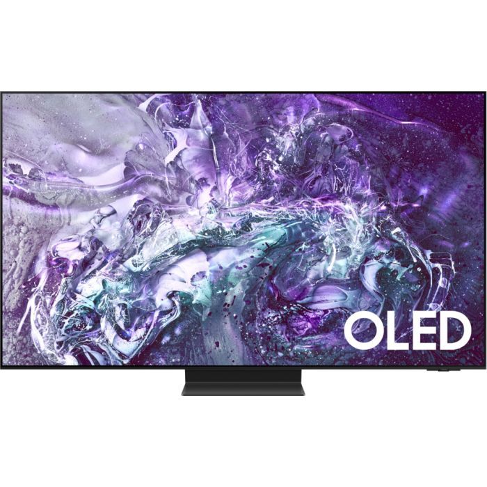 Телевизор Samsung QE65S95DAUXUA изображение 4
