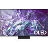Телевизор Samsung QE65S95DAUXUA изображение 4
