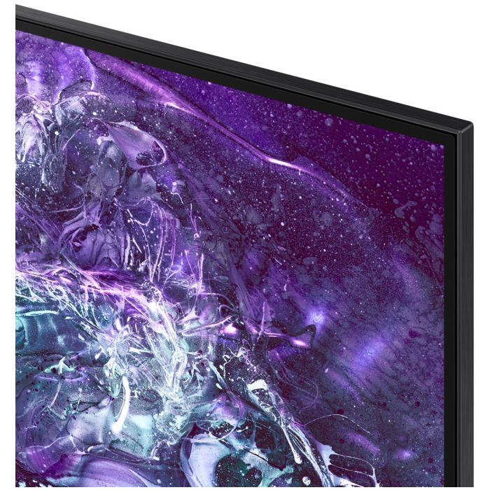 Телевизор Samsung QE65S95DAUXUA изображение 7