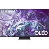 Телевизор Samsung QE65S95DAUXUA