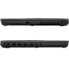 Ноутбук ASUS TUF Gaming A15 FA506NC-HN012 (90NR0JF7-M002V0) зображення 5