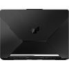 Ноутбук ASUS TUF Gaming A15 FA506NC-HN012 (90NR0JF7-M002V0) зображення 8