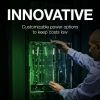 Жорсткий диск SAS 3.5" 20TB Seagate (ST20000NM007H) зображення 5
