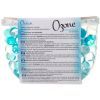 Освіжувач повітря Ozone Crystal Beads Кристалічний на основі гелю Океан 150 г (4770416340583) зображення 2