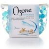 Освіжувач повітря Ozone Crystal Beads Кристалічний на основі гелю Океан 150 г (4770416340583)