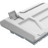Клавиатура A4Tech FS100 RGB FS Switch USB Icy Blue (4711422004069) изображение 6