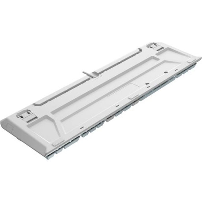 Клавиатура A4Tech FS100 RGB FS Switch USB Icy Blue (4711422004069) изображение 7