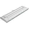 Клавиатура A4Tech FS100 RGB FS Switch USB Icy Blue (4711422004069) изображение 7