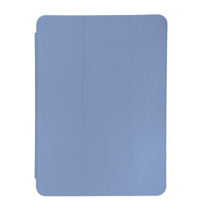 Чехол для планшета Armorstandart Smart Case iPad Air 11 2024 Black (ARM74641)