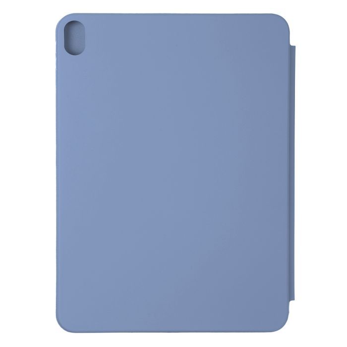 Чехол для планшета Armorstandart Smart Case iPad Air 11 2024 Black (ARM74641) изображение 2