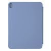 Чехол для планшета Armorstandart Smart Case iPad Air 11 2024 Light Violet (ARM78148) изображение 2