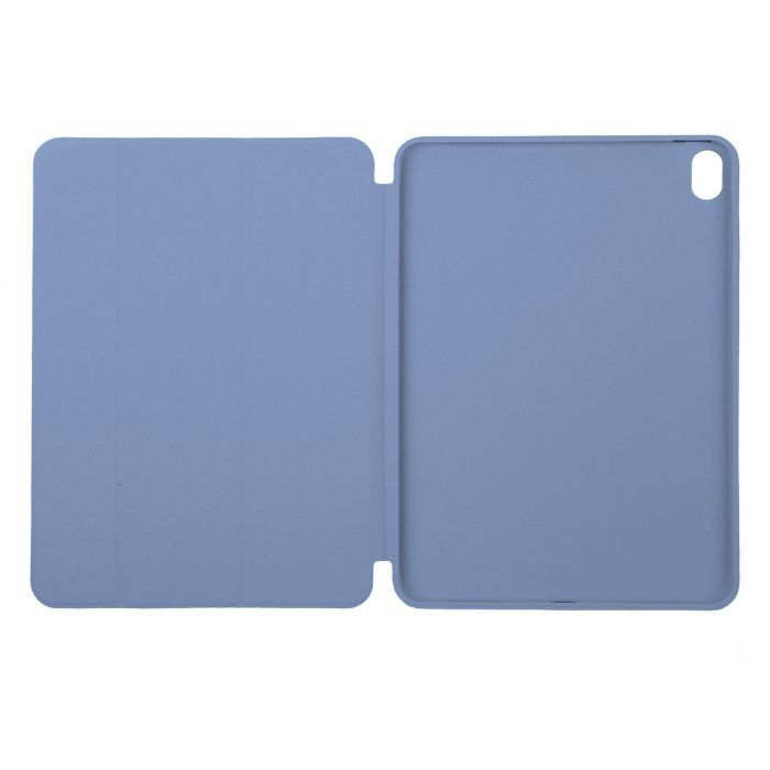 Чехол для планшета Armorstandart Smart Case iPad Air 11 2024 Black (ARM74641) изображение 3