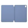 Чехол для планшета Armorstandart Smart Case iPad Air 11 2024 Light Violet (ARM78148) изображение 3
