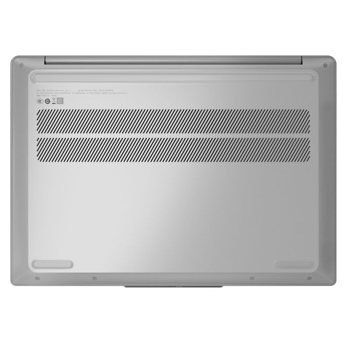 Ноутбук Lenovo IdeaPad Slim 5 14ABR8 (82XE00AQRA) изображение 11