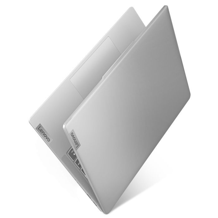 Ноутбук Lenovo IdeaPad Slim 5 14ABR8 (82XE00AQRA) изображение 12