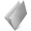 Ноутбук Lenovo IdeaPad Slim 5 14ABR8 (82XE00AQRA) изображение 12