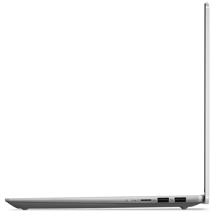 Ноутбук Lenovo IdeaPad Slim 5 14ABR8 (82XE00AQRA) изображение 6