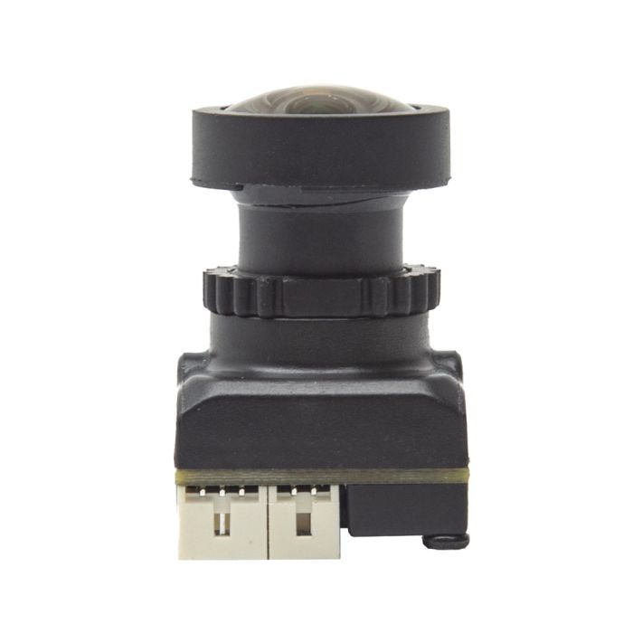 Камера FPV Skyzone Skycam NVC 1200TVL (CAM2) зображення 5