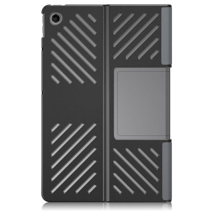 Чехол для планшета BeCover Smart Case Lenovo Tab Plus 11.5" Black (711838) изображение 2