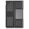Чехол для планшета BeCover Smart Case Lenovo Tab Plus 11.5" Gray (711841) изображение 2