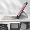 Чехол для планшета BeCover Smart Case Lenovo Tab Plus 11.5" Gray (711841) изображение 3