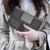 Чехол для планшета BeCover Smart Case Lenovo Tab Plus 11.5" Gray (711841) изображение 5