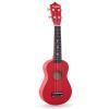 Укулеле Fzone FZU-002 Red