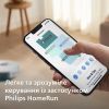 Пилосос Philips XU2100/20 зображення 11